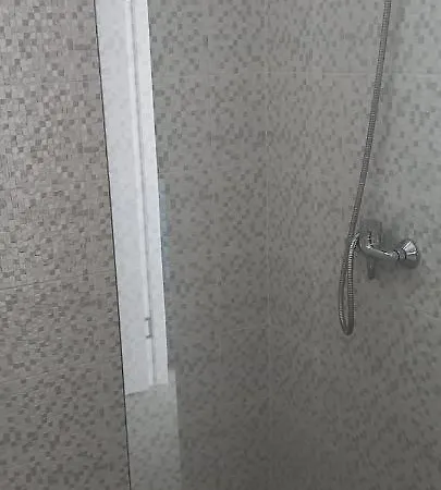 Garsoniere Zada Aparthotel Navodari